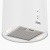 Детальное фото товара: Franke REEF 35 WH