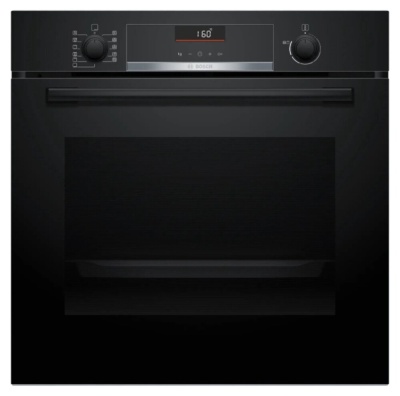 Детальное фото товара: Bosch HBG536EB4