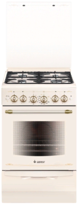 Детальное фото товара: GEFEST ПГ 5100-02 0182