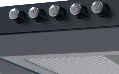 Детальное фото товара: making Oasis everywhere KВ-60B