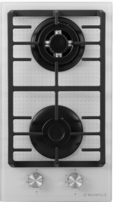 Детальное фото товара: Maunfeld EGHG.32.73CW/G газовая поверхность