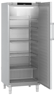 Детальное фото товара: Liebherr FRFCvg 6501-20 001