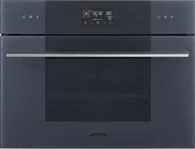 Smeg SO4102S3G