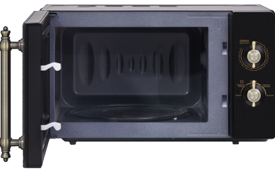 Детальное фото товара: HIBERG VM-4288 BR