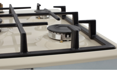 Детальное фото товара: SIMFER H45V35O527 газовая поверхность