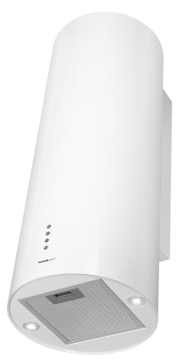 Фото товара: HOMSair SIGMA 39S Wall White