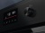 Electrolux EOD4P57H Детальное фото товара: Electrolux EOD4P57H
