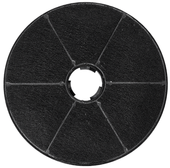 Фото товара: Kuppersberg Комплект фильтров KFP 2