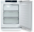 Детальное фото товара: Liebherr SUBa 375i SD0 Prime BioFresh