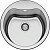Фото товара: Seaman Eco Roma SMR-510A