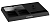 Фото товара: Meyvel TES-01 (Black)