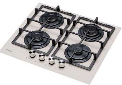 Детальное фото товара: Graude GS 60.1 C газовая поверхность