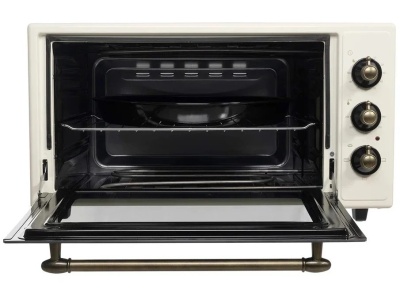 Детальное фото товара: making Oasis everywhere M-40BR