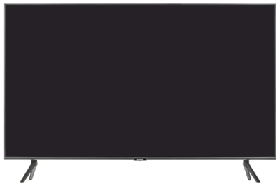 Samsung QE50Q60TAUXRU