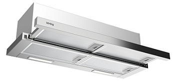 Фото товара: Korting KHP 9815 X