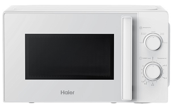 Фото товара: Haier HMB-MM207WA
