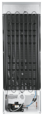 Liebherr CUele 2831-26 001 Детальное фото товара: Liebherr CUele 2831-26 001