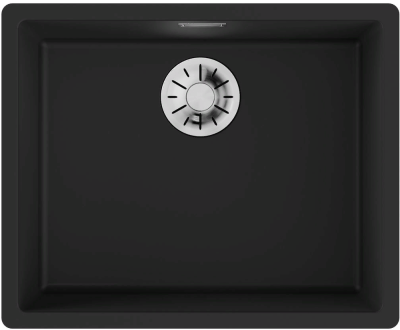 Omoikiri Yamakawa 55 Integra-GB, мойка, керамика, графит