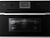 Фото товара: Kuppersbusch CBM 6350.0 S1 Stainless Steel