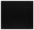 Krona GENESIS 60 BL G2 Детальное фото товара: Krona GENESIS 60 BL G2 индукционная поверхность