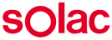 Solac