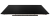 EXITEQ EXH-313IB Детальное фото товара: EXITEQ EXH-313IB индукционная поверхность