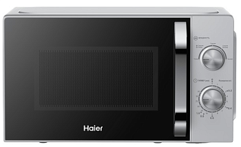 Фото товара: Haier HMB-MM208SA