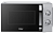 Фото товара: Haier HMB-MM208SA
