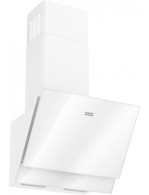 Детальное фото товара: Franke TEMPER 50 WH