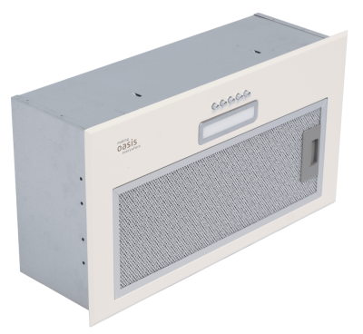 Детальное фото товара: making Oasis everywhere VM-52I