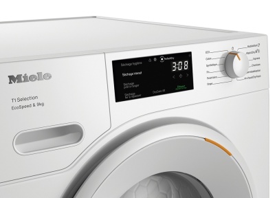 Детальное фото товара: Miele TSD 643 WP