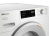 Miele TSD 643 WP Детальное фото товара: Miele TSD 643 WP
