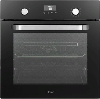 Фото товара: Haier HOX-P11HGB