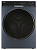 Фото товара: Haier HW120-BD14397SU1