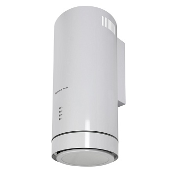 Фото товара: Zigmund & Shtain K 013.4 W