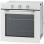 Krona ALPHA 60 WH Детальное фото товара: Krona ALPHA 60 WH