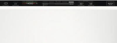Детальное фото товара: Electrolux EEM43200L