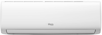 Фото товара: making Oasis everywhere H-7