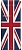 Фото товара: Smeg FAB28RDUJ6