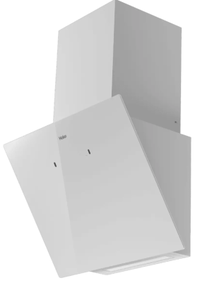 Детальное фото товара: Haier HVQ-D6606W