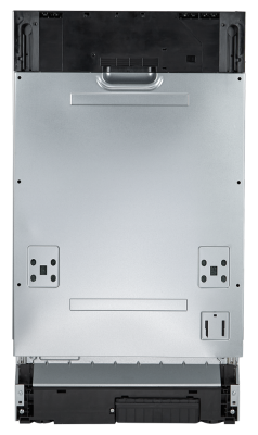 Детальное фото товара: EXITEQ EXDW-I409