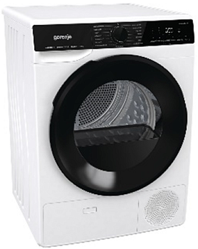 Фото товара: Gorenje DPNA82