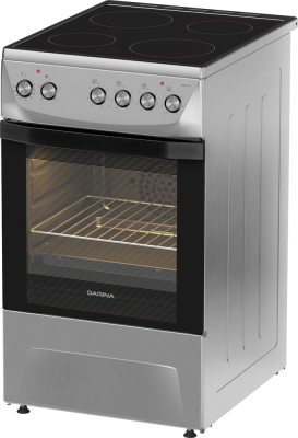 Дарина 1D5 EC 241 614 X