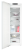 Детальное фото товара: Miele FNS7774D