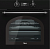 Фото товара: Teka HRB 6400 ATS SILVER
