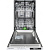 Фото товара: Schaub Lorenz SLG VI4110