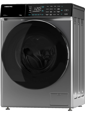 Детальное фото товара: HIBERG i-DDQ9-712 Sd