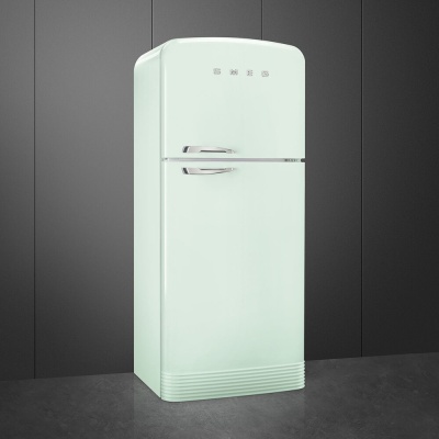 Детальное фото товара: Smeg FAB50RPG5