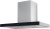 EXITEQ EX-1069 Детальное фото товара: EXITEQ EX-1069