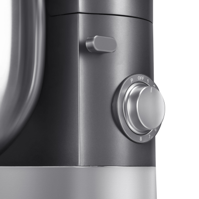 Детальное фото товара: Korting KKM 0106 Gourmet